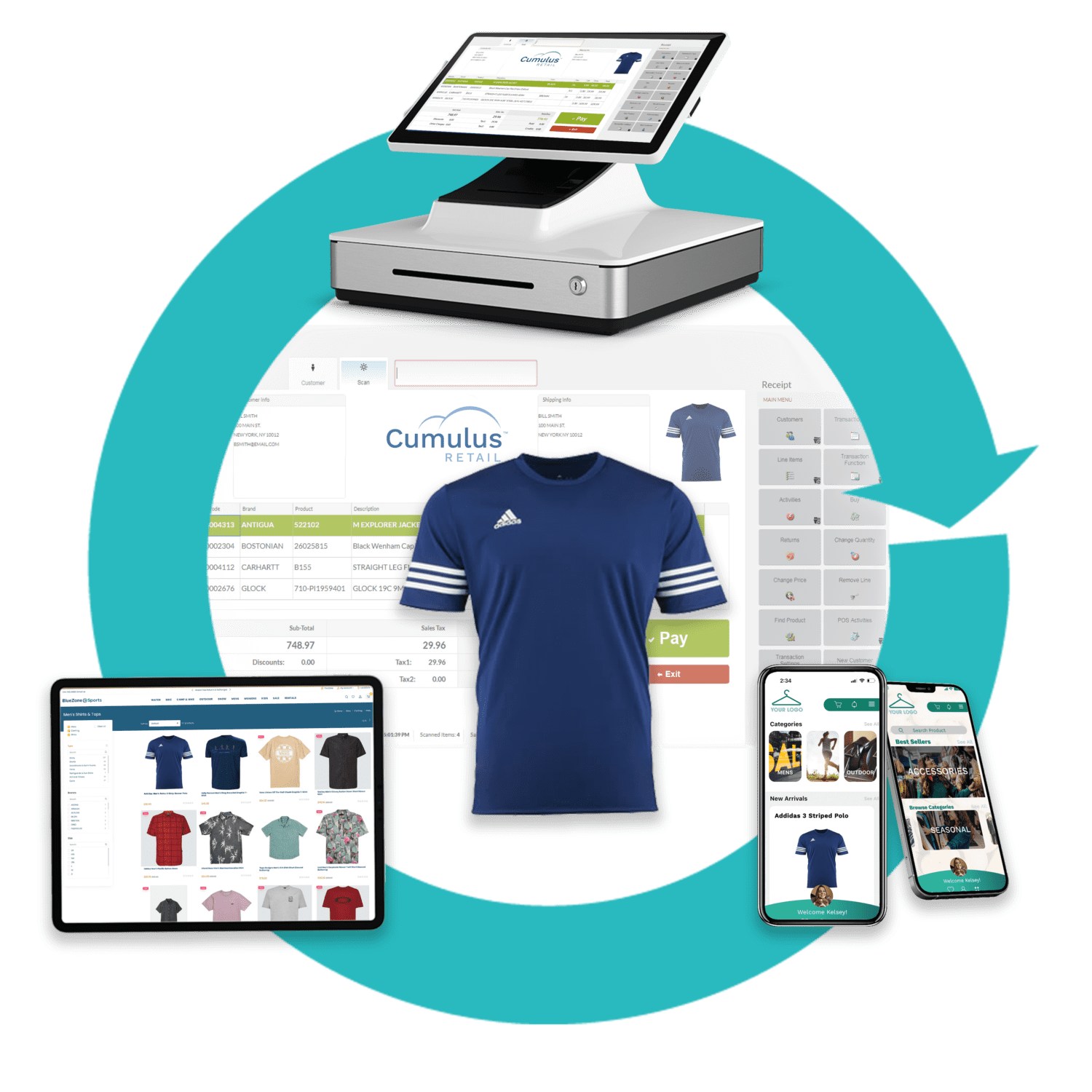 lightspeed-pos-vs-cumulus-retail-pos-system-celerant