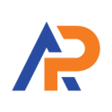 AltruPay logo