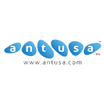 ANT USA Small Logo