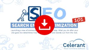 eBook-SEO-101-Celerant