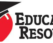 Educators Resource Logo