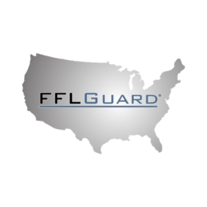 FFLGuard