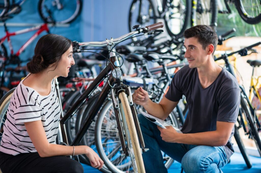 How-to-Open-a-Bike-Shop-3