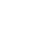 IndiePet Logo