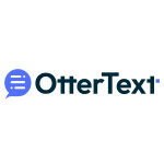 OtterText Logo