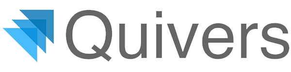 Quivers logo