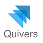 Quivers Logo Small