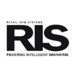 RIS News Logo