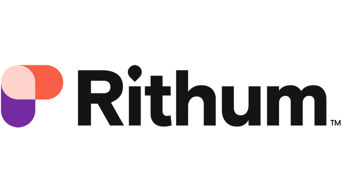 Rithum Logo (Channel Advisor)