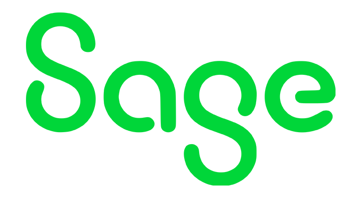 Sage logo