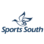 Small Sports South Logo