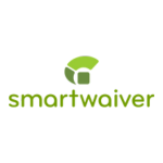 Smartwaiver logo