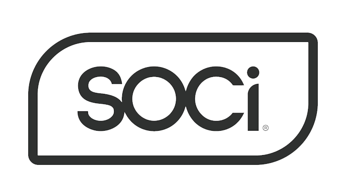 SOCi logo