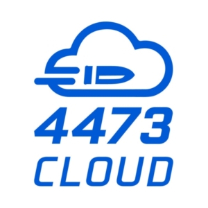 4473 Cloud