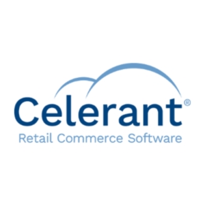 Celerant Technology