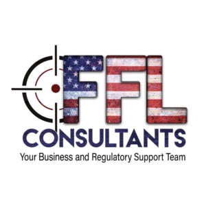 FFL Consultants