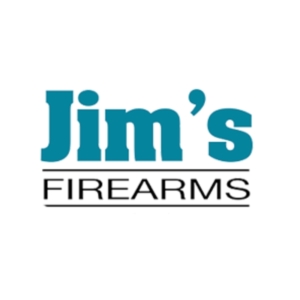 Jim’s Firearms