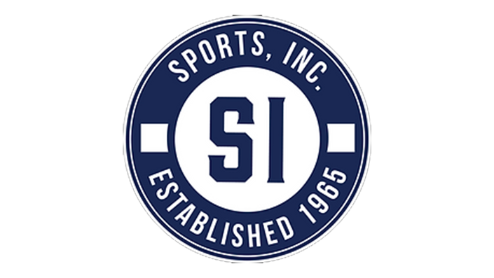 Sports Inc. logo