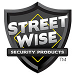 Streetwise Security Logo