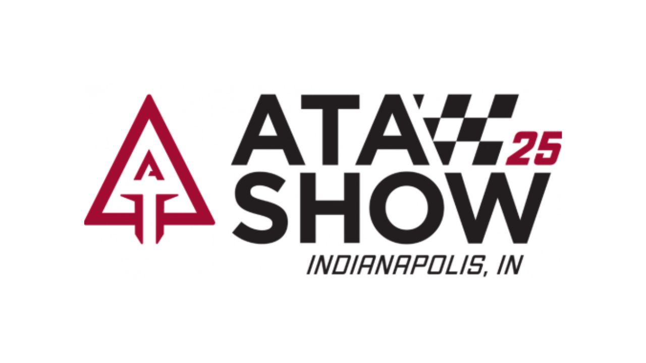 Tradeshow: Archery Trade Association (ATA) Show