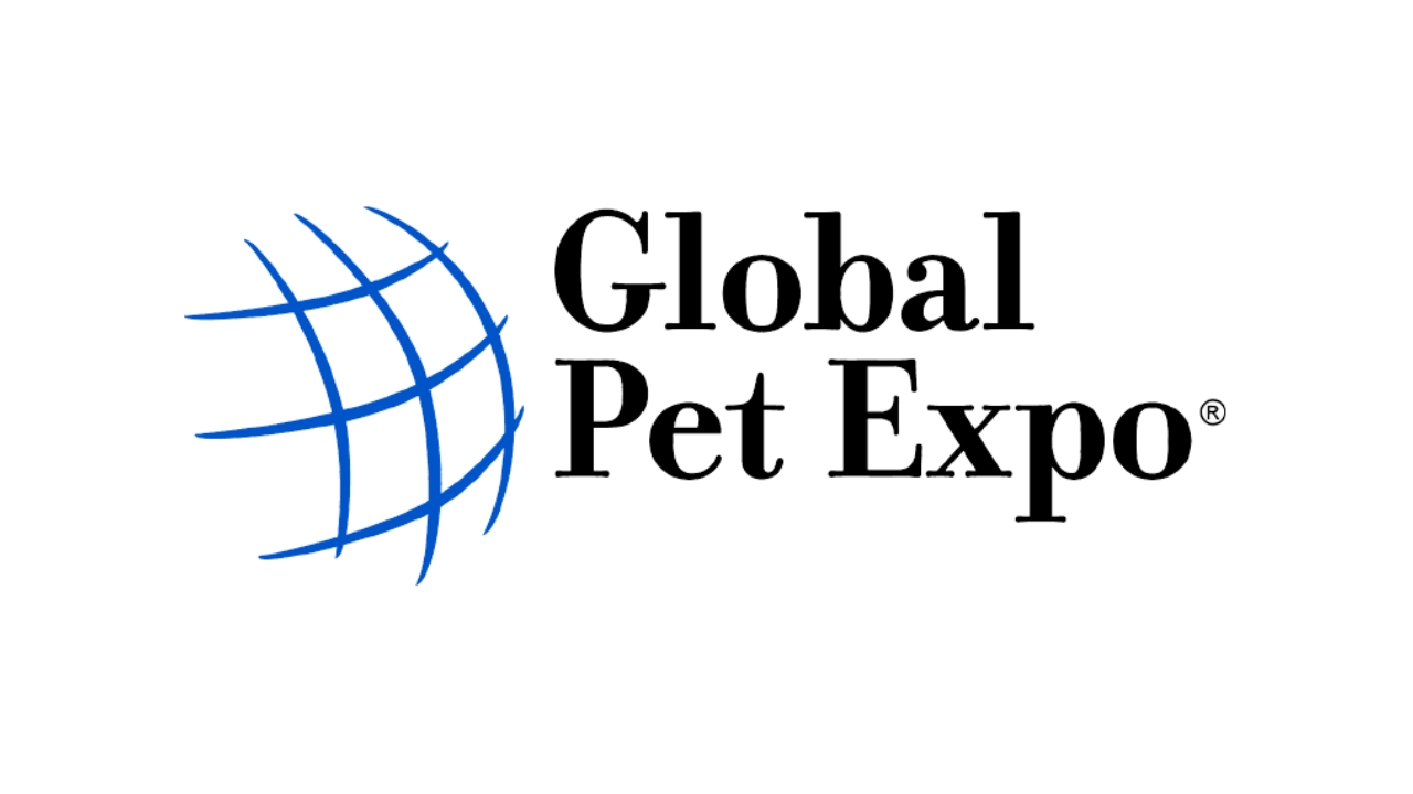 Tradeshow: Global Pet Expo