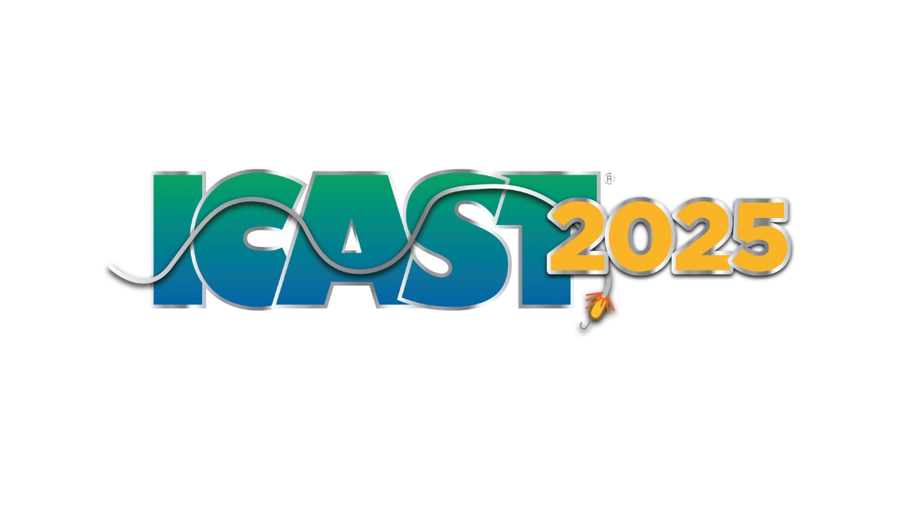 Tradeshow: iCAST