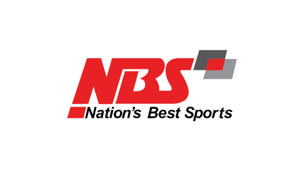 Tradeshow: Nations Best Sports (NBS)