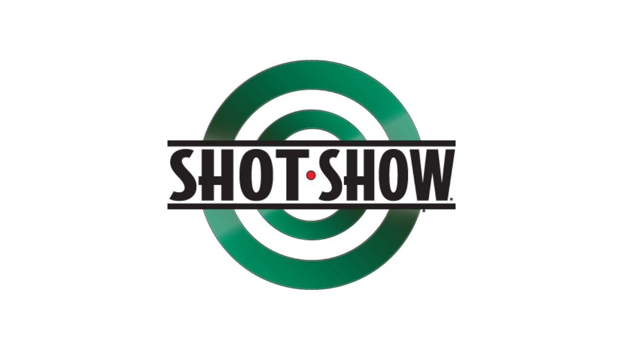 Tradeshow: SHOT Show