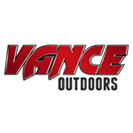 Vance Outdoors logo